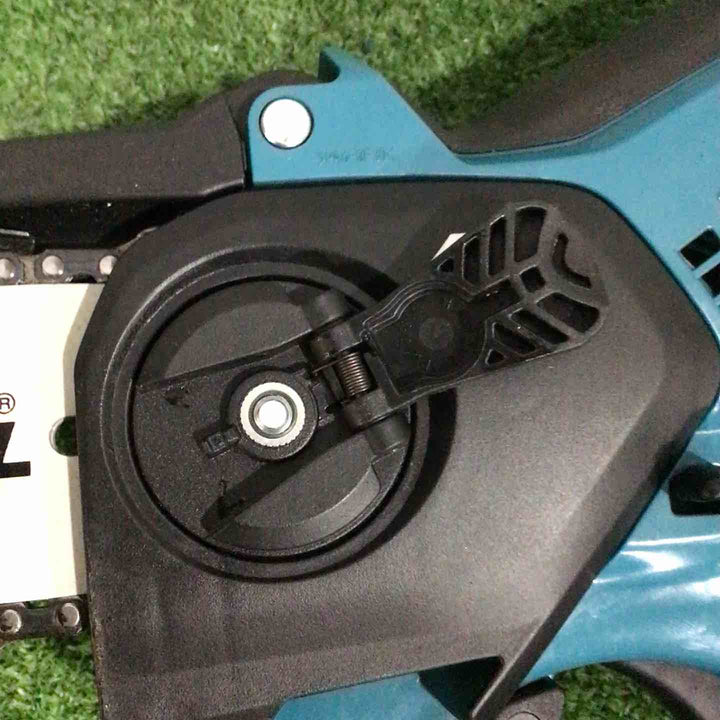 ★マキタ(makita) コードレスハンディソー MUC101DZ【川口店】