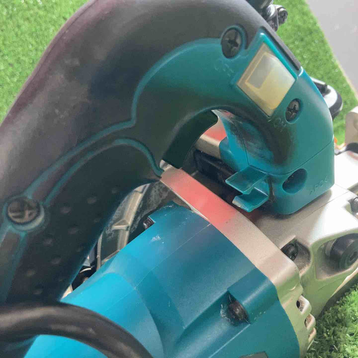 ★マキタ(makita) 防じん丸のこ KS5200FX【川崎店】