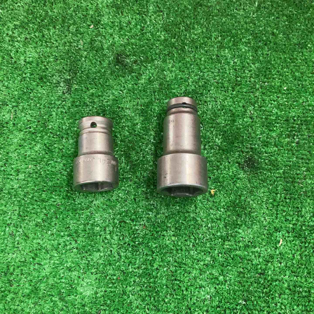 ◇HILTI ヒルティ 充電式インパクトレンチ SIW 22T-A P/3.0Ah コンボ 3561753【町田店】