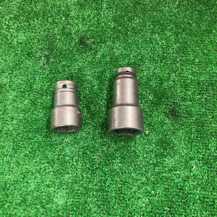 ◇HILTI ヒルティ 充電式インパクトレンチ SIW 22T-A P/3.0Ah コンボ 3561753【町田店】