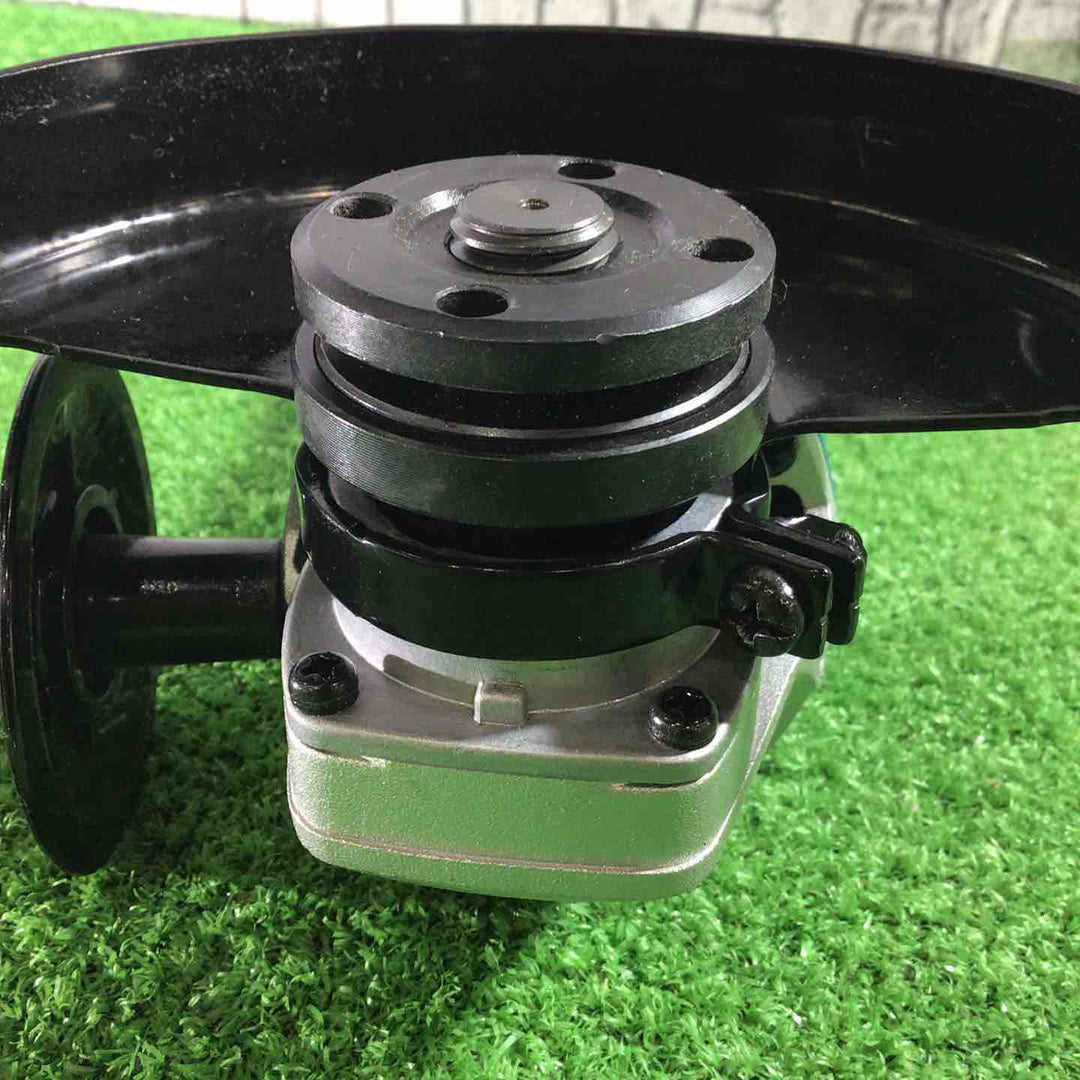 ☆マキタ(makita) 125mm ディスクグラインダ 9535B【川口店】