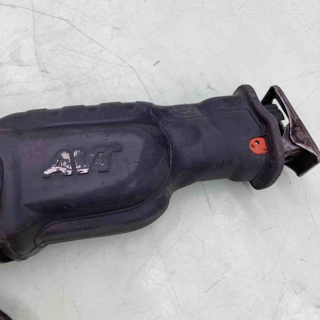 ★マキタ(makita) レシプロソー JR3070CT【越谷店】