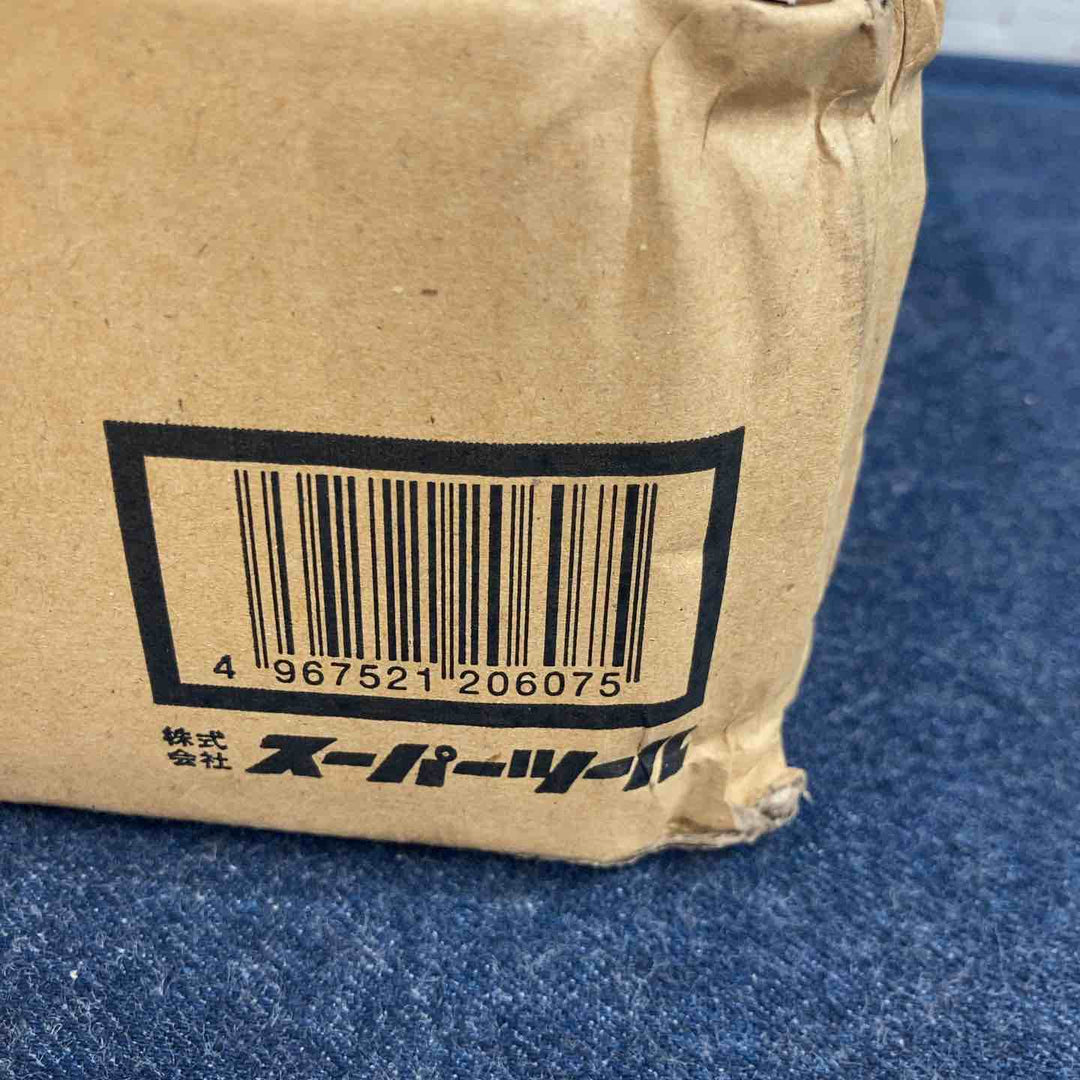 ◇スーパーツール(SUPERTOOL) スーパーロックフック SLH3N【八潮店】