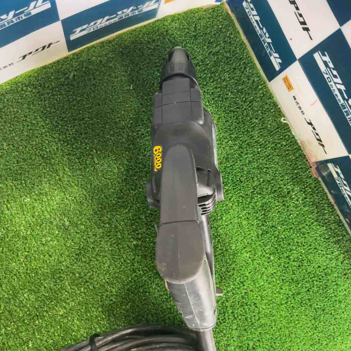 ☆マキタ(makita) ボードスクリュードライバ 6819【草加店】