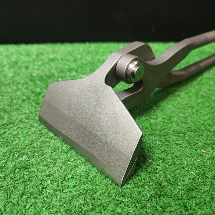 東北エスパル 板金つかみ箸 スーパーハンド90mm【岩槻店】
