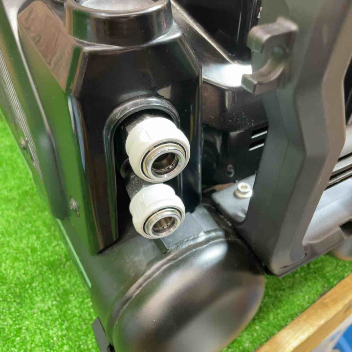 ハイコーキ(※旧:日立工機) エアコンプレッサー EC1445H3(CTN)【桶川店】