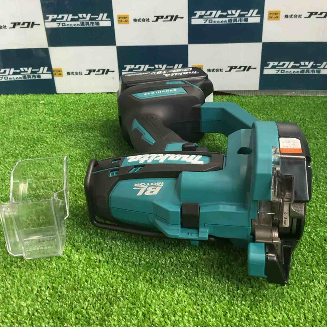 ★マキタ(makita) コードレス全ネジカッター SC102DRGX【草加店】