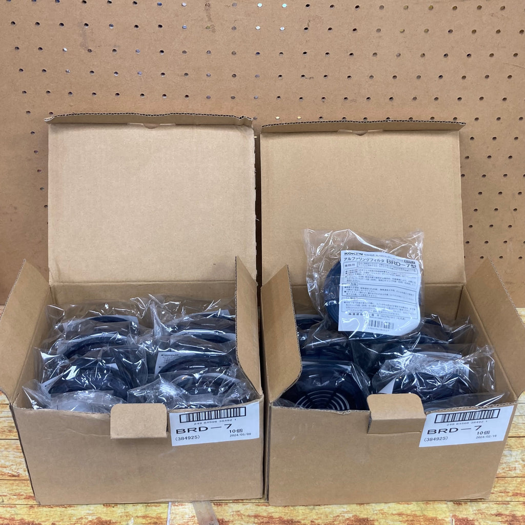 gjsJB4vHJszvgQmXRa22Rcp5m3Cxl2