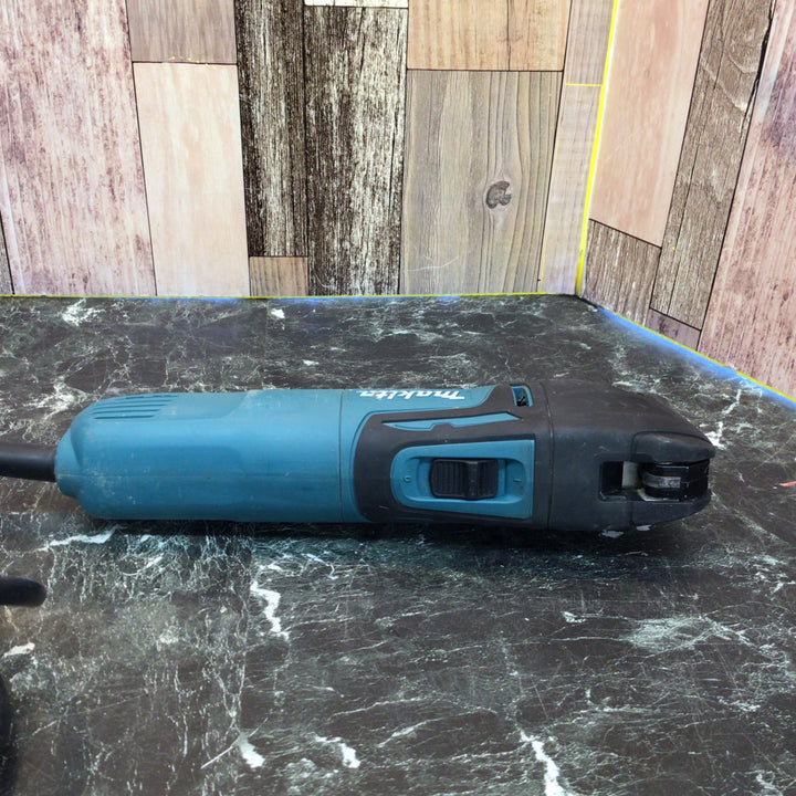 ★マキタ(makita) マルチツール TM3010CT【八潮店】