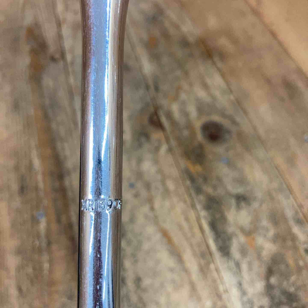 ◇マックツール(MAC TOOLS) 3/8”フレックスラチェットハンドル XR1390FK【所沢店】