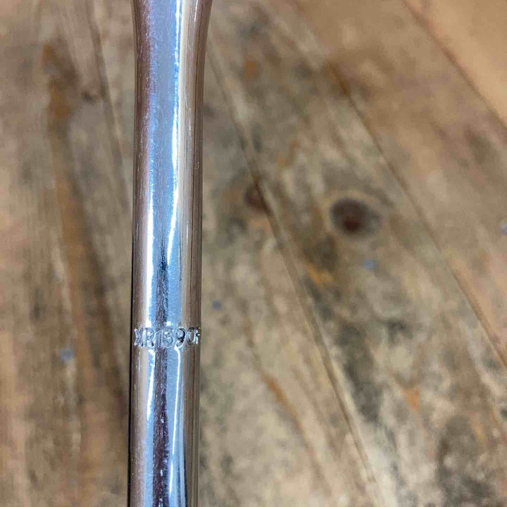 ◇マックツール(MAC TOOLS) 3/8”フレックスラチェットハンドル XR1390FK【所沢店】