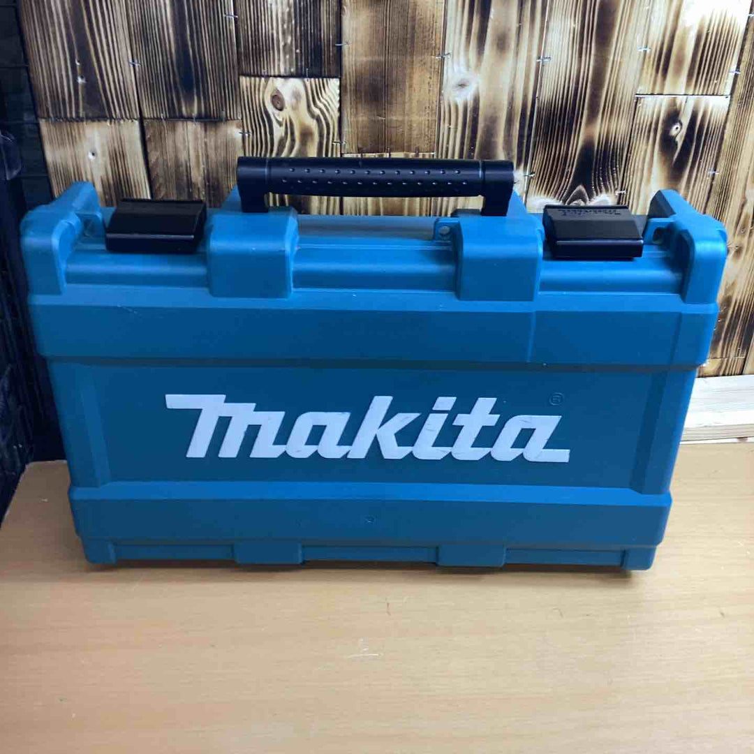 ★マキタ(makita) コードレスタッカー ST421DZK【越谷店】