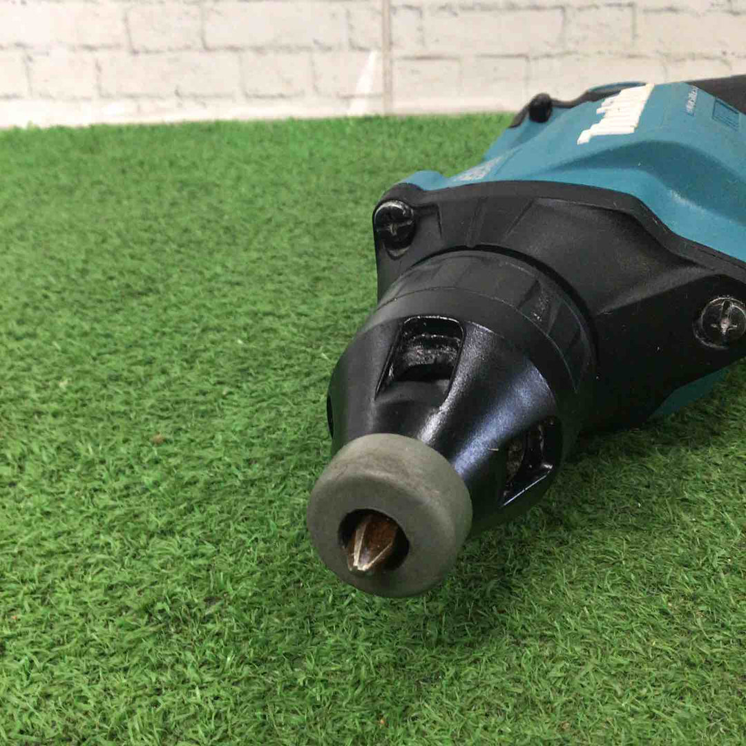 ★マキタ(makita) コードレススクリュードライバー FS600DZ【町田店】