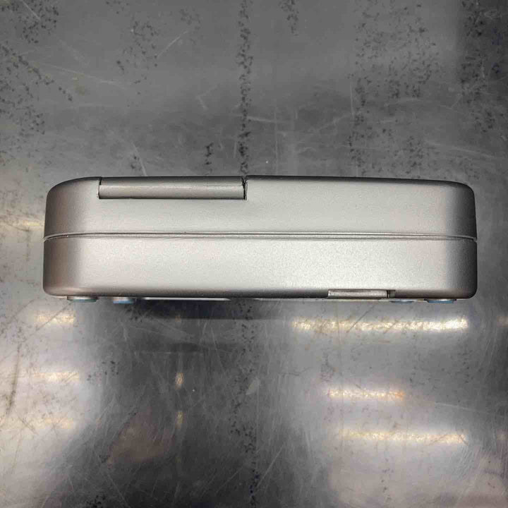 ◇サンコー(SANKO) チェッカマンKC-100【川越店】