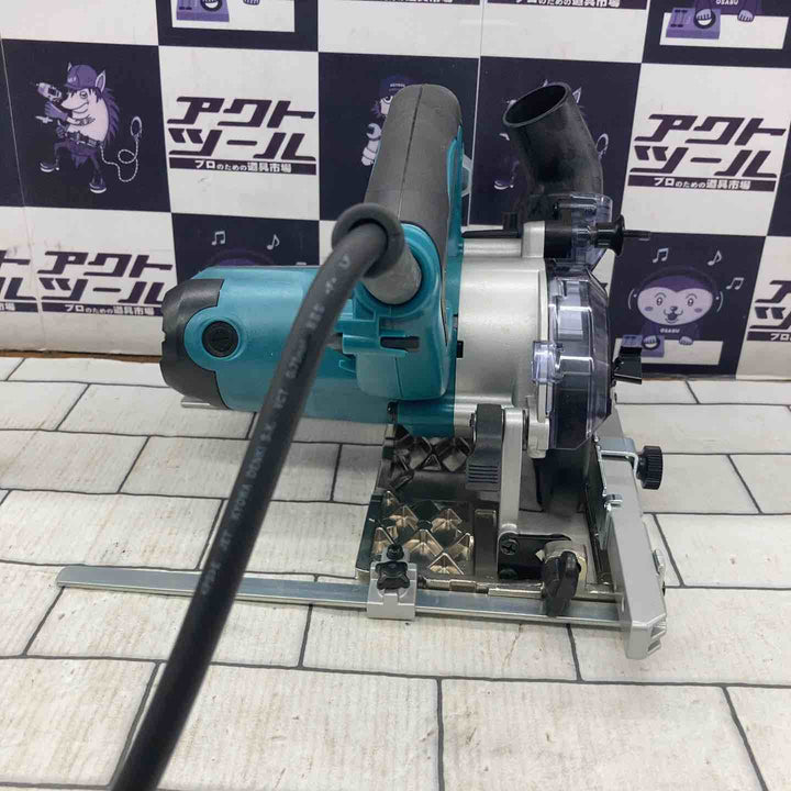 ★マキタ(makita) 防じん丸のこ KS4000FX【所沢店】