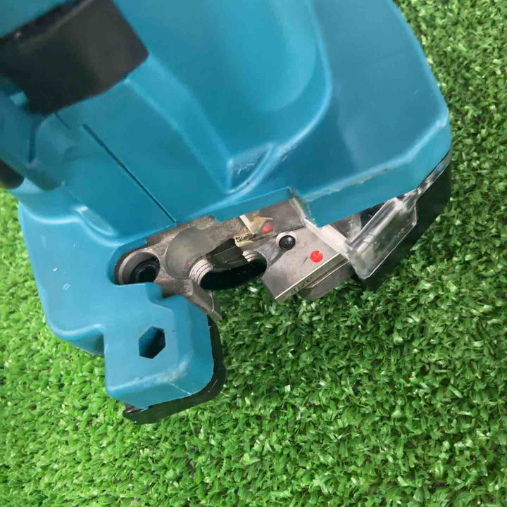 ★マキタ(makita) コードレス全ネジカッター SC102DZK【草加店】