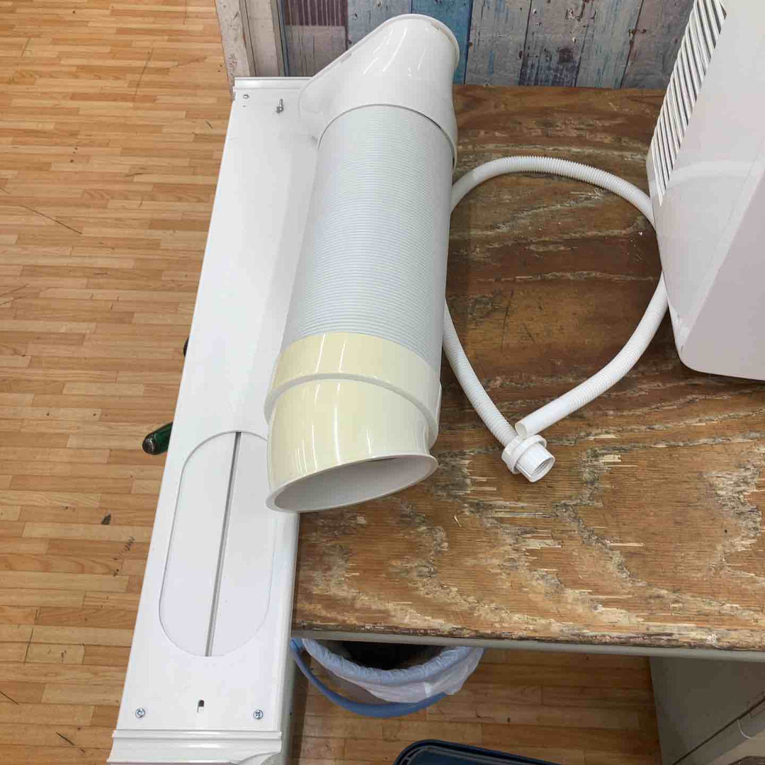 【店頭受取り限定】◇ナカトミ 移動式冷房 MAC-20【柏店】