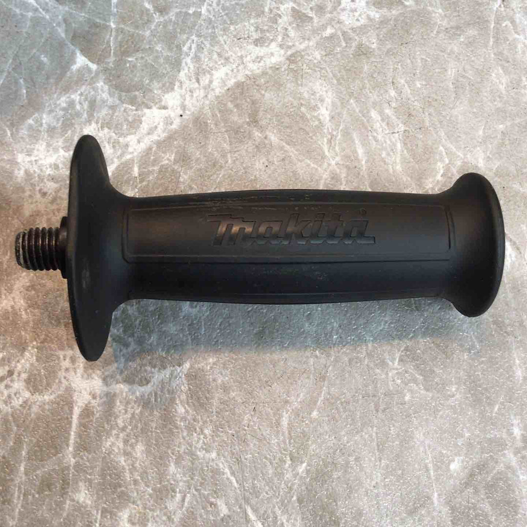 【中古品】★マキタ(makita) 180mmコードレスディスクグラインダ GA701DZ【八潮店】