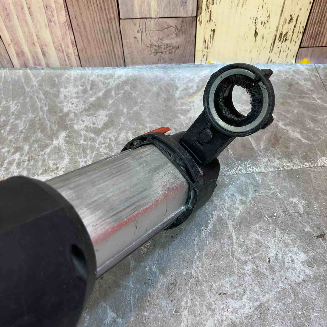 ◇ヒルティ(HILTI) 集じんシステム TEDRS-6-A【八潮店】
