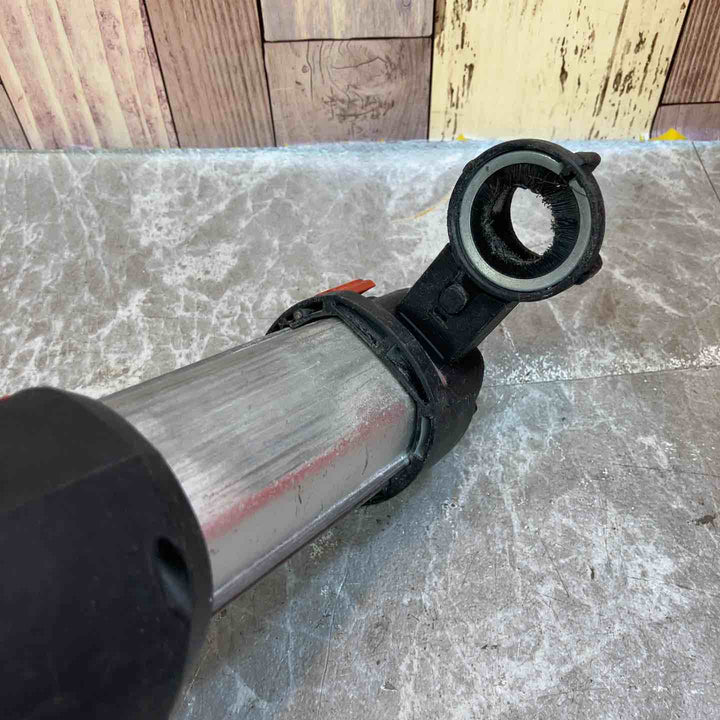 ◇ヒルティ(HILTI) 集じんシステム TEDRS-6-A【八潮店】