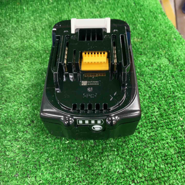 ★マキタ(makita) コードレスインパクトドライバー TD149DRFX【川崎店】