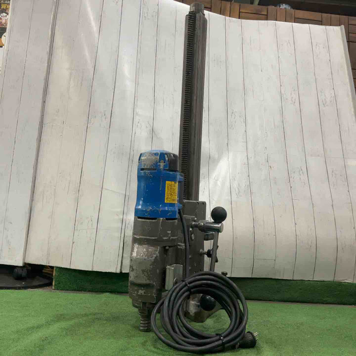 シブヤ コアドリル据え置きタイプ  M2232【越谷店】