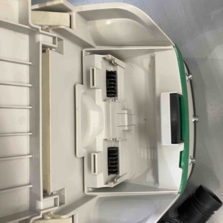 ★ハイコーキ(HIKOKI ※旧:日立工機) コードレス集じん機 RP3608DB(L)(NN)【戸田店】