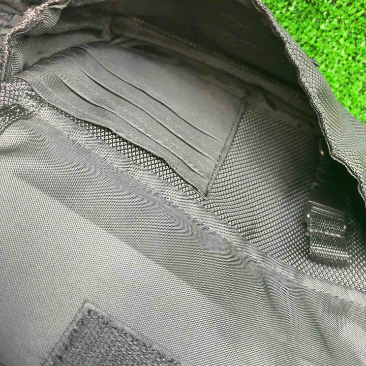 Snap-on スナップオンセット ツールバック 各種、フェンダーカバー、エプロン【藤沢店】