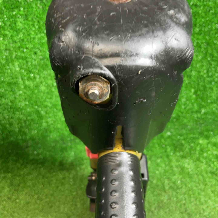 【中古品】ハイコーキ(HIKOKI ※旧:日立工機) 高圧エア釘打ち機 NV90HMC【藤沢店】