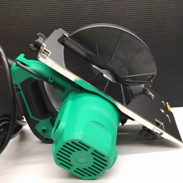 ☆マキタ(makita) 190mm電気マルノコ  M585【戸田店】