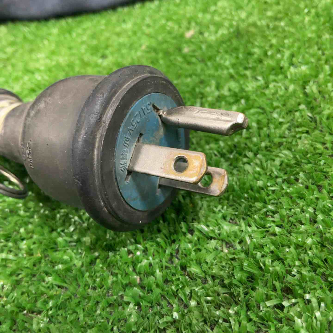 ★ハイコーキ(HIKOKI ※旧:日立工機) ハンマドリル DH24PD3【草加店】