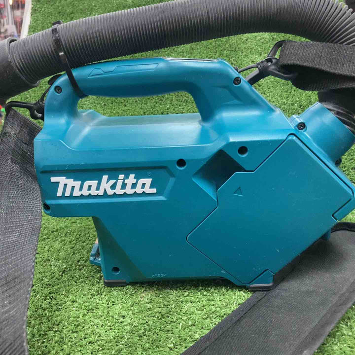 ◇マキタ(makita) コードレスクリーナ CL184DZ【川崎店】