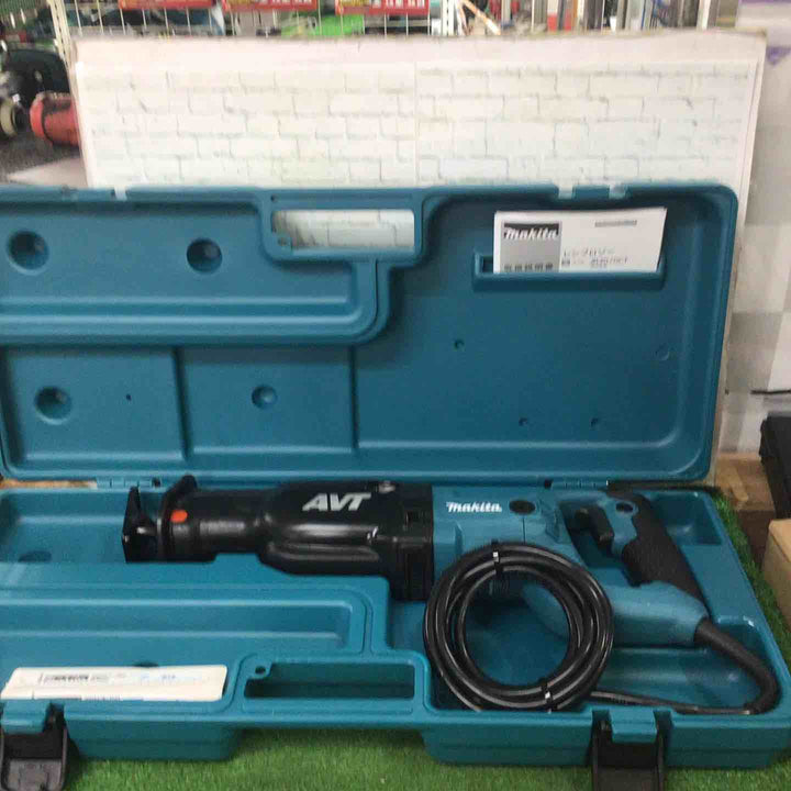 ★マキタ(makita) レシプロソー JR3070CT【町田店】