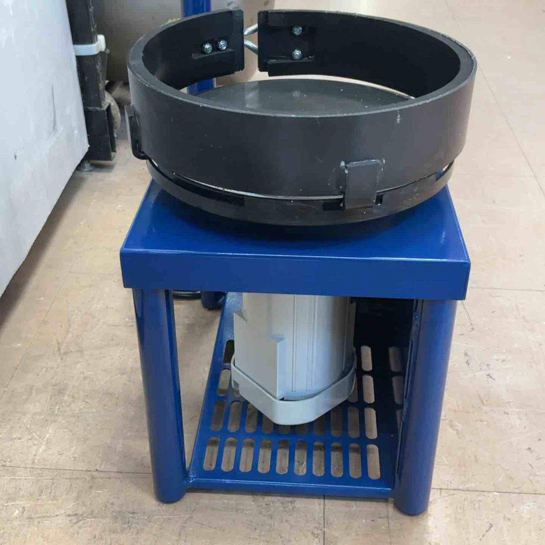 ◇精和産業(セイワ/SEIWA) コーキング攪拌機 KK-6N かくはん君【草加店】