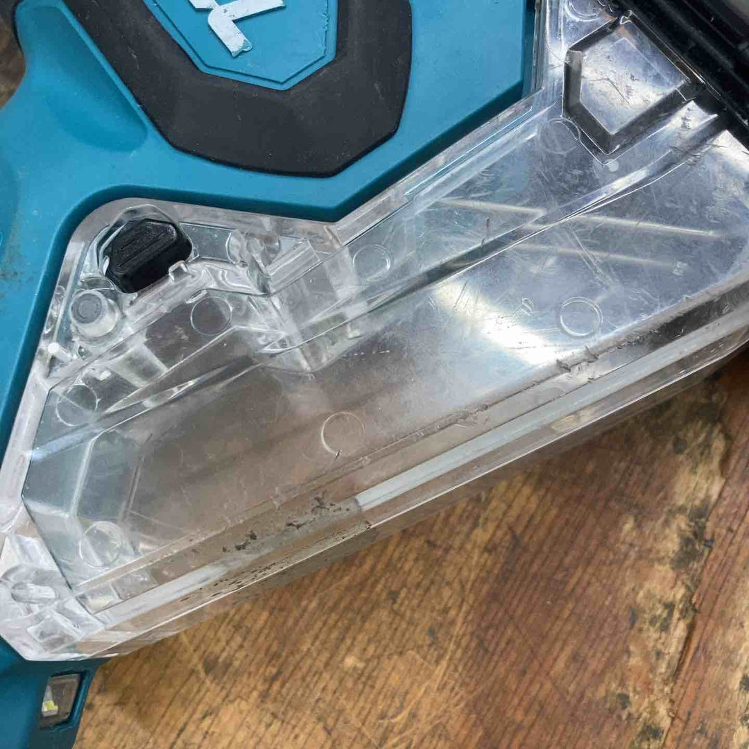 ◇マキタ(makita) コードレスボードカッタ SD140DZ【柏店】