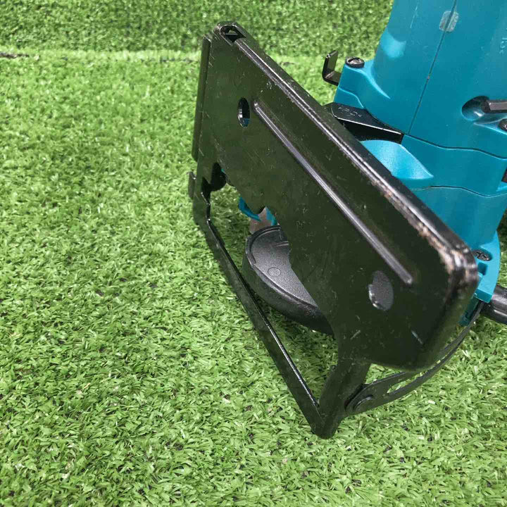 ★マキタ(makita) コードレス丸のこ HS301DZ【川崎店】