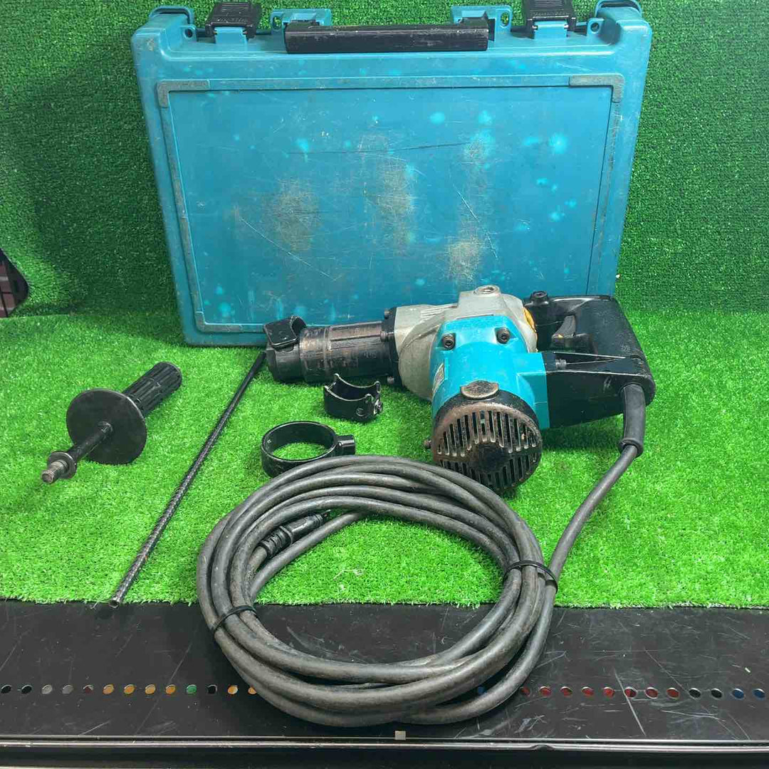 マキタ(makita) ハンマドリル HR3520【藤沢店】