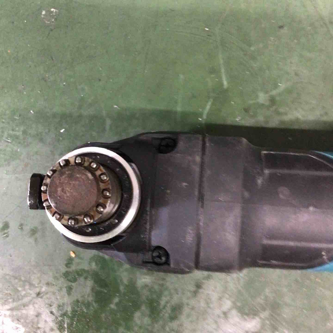 ★マキタ(makita) コードレスマルチツール TM51DZ【戸田店】