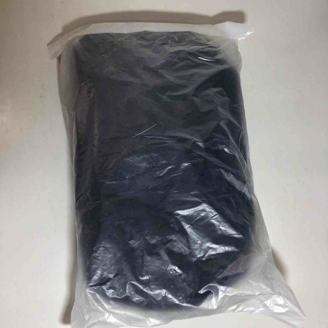 ◇タイタン(TITAN) 新規格 墜落制止用器具 パンゲアホライゾン PAHN-10A-BL-M【戸田店】