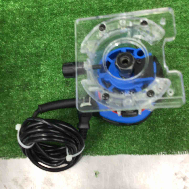 ◇リョービ(RYOBI) トリマ MTR-42【桶川店】