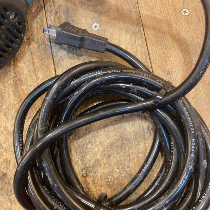 【中古品】マキタ(makita) 電動ハンマ HM0830【所沢店】