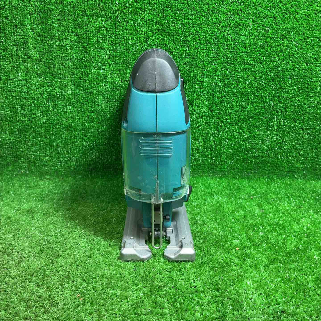☆マキタ(makita) コードレスジグソー JV100DW【藤沢店】