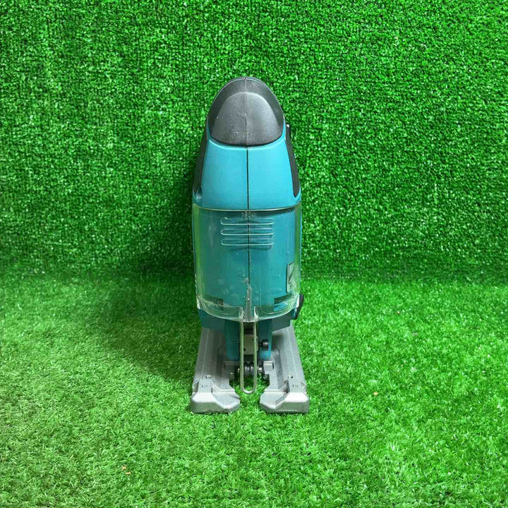 ☆マキタ(makita) コードレスジグソー JV100DW【藤沢店】