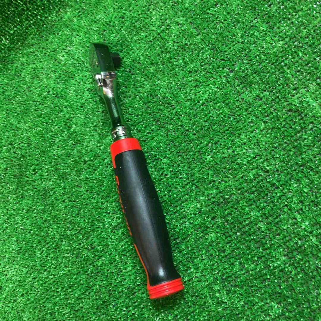 スナップオン(Snap-on)  3/8sq ラチェットハンドル FH100【川越店】
