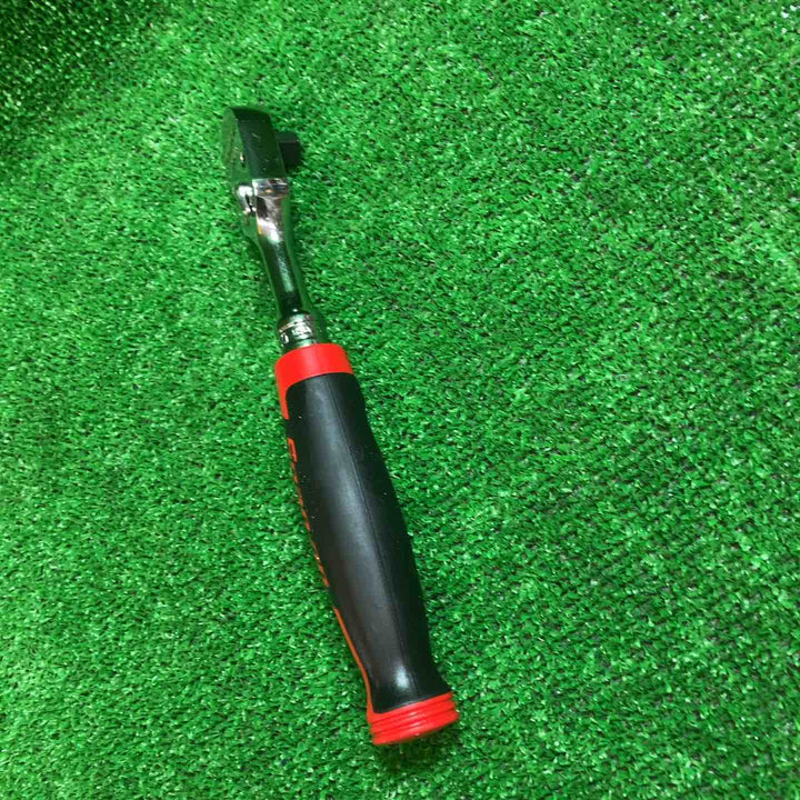 スナップオン(Snap-on)  3/8sq ラチェットハンドル FH100【川越店】
