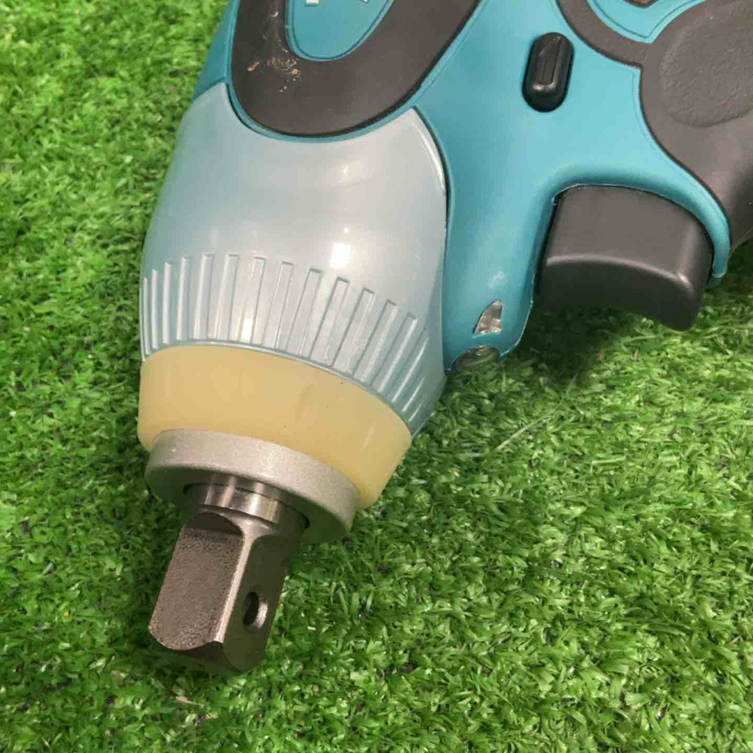 ◇マキタ(makita) コードレスインパクトレンチ TW251DRFX【草加店】