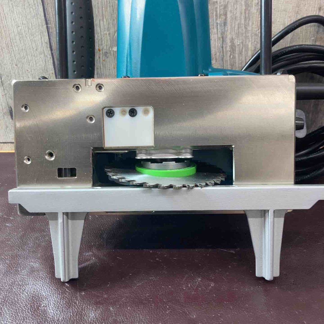 【中古品】マキタ(makita) 小型ミゾキリ 溝切  3005BA【東大和店】