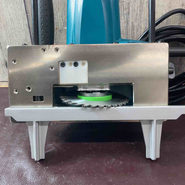 【中古品】マキタ(makita) 小型ミゾキリ 溝切  3005BA【東大和店】