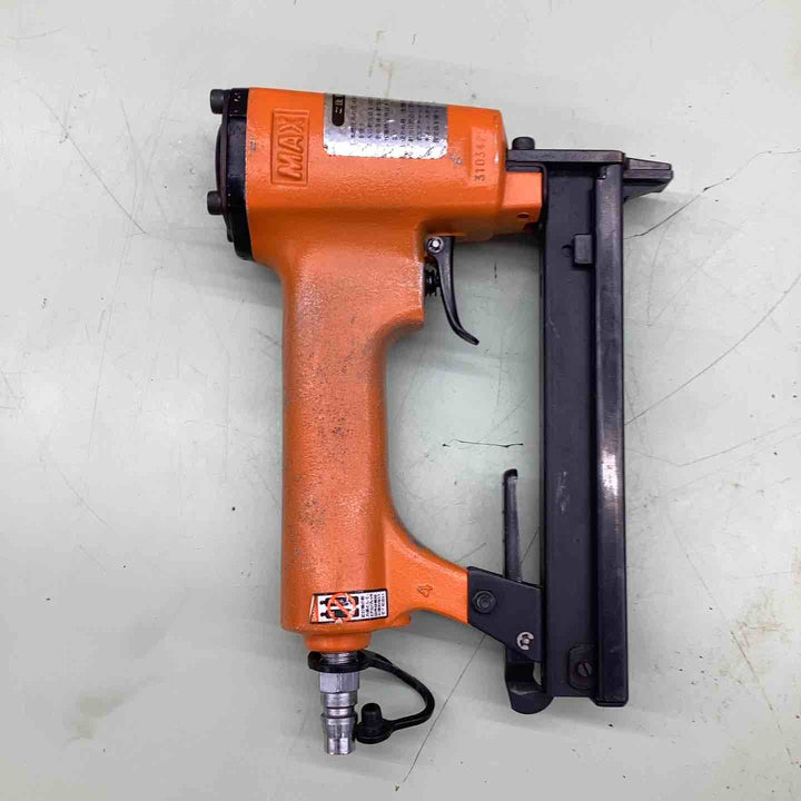 ☆マックス(MAX) 常圧エアタッカ  TA-35A/1022J【越谷店】