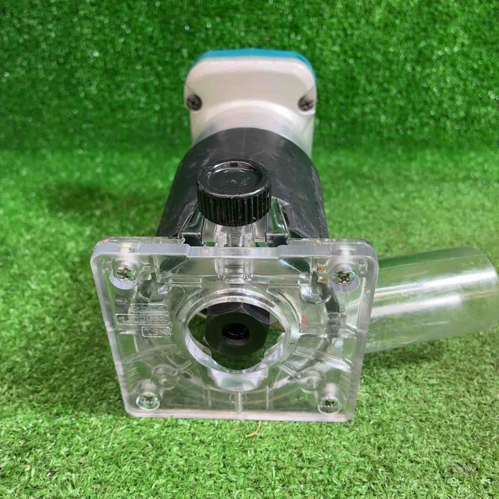マキタ(makita) コードレストリマー RT50DZ【藤沢店】